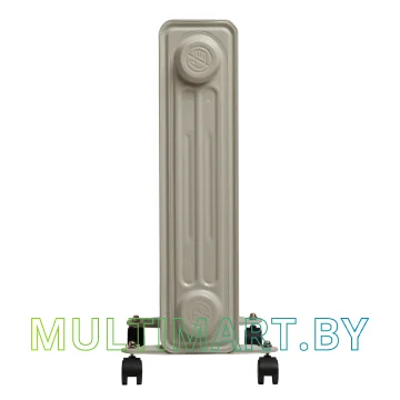 Обогреватель масляный Oasis US-20 картинка 3